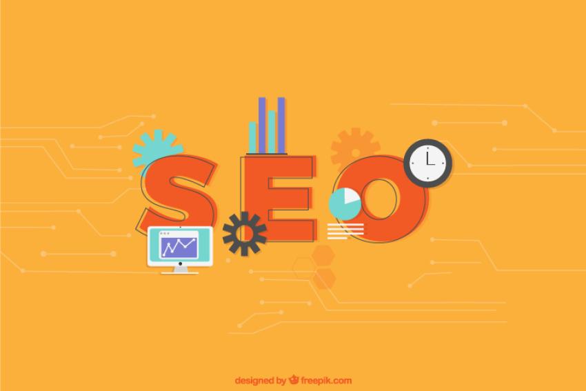How a Dubai SEO Agency Aligns SEO With Cultural & Regional Search Trends