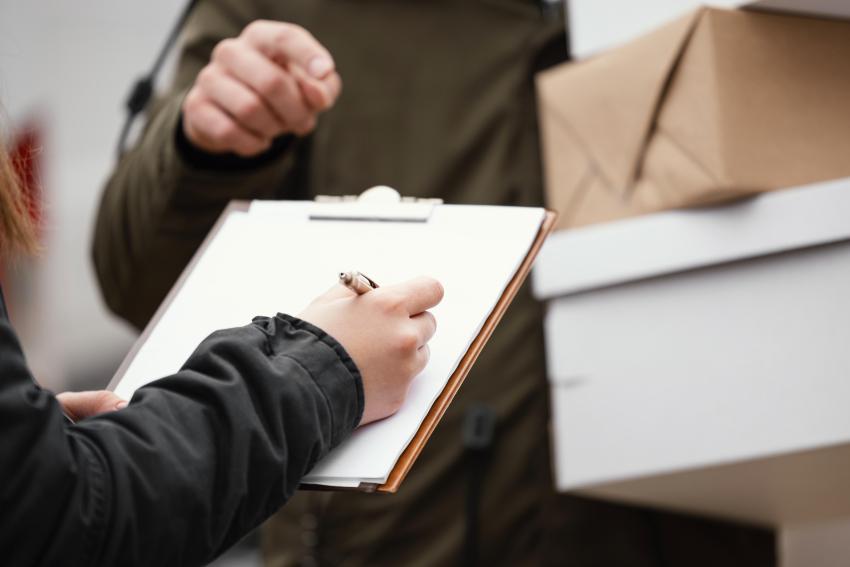 Freight Market Trends 2025: Outlook for Reefer Operators