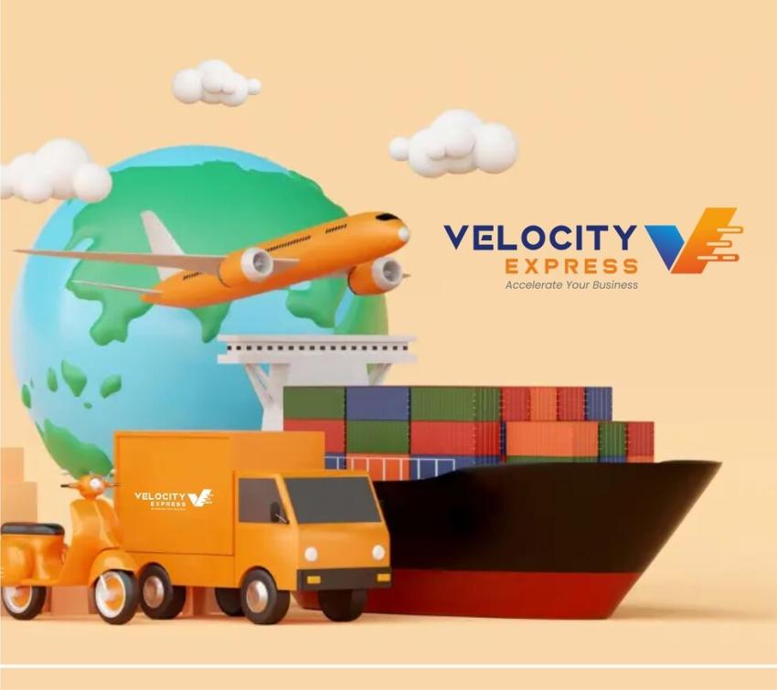 Rely on Imphal’s Top Medicine Courier for Secure Global Delivery of Immunity Boosters & Supplements