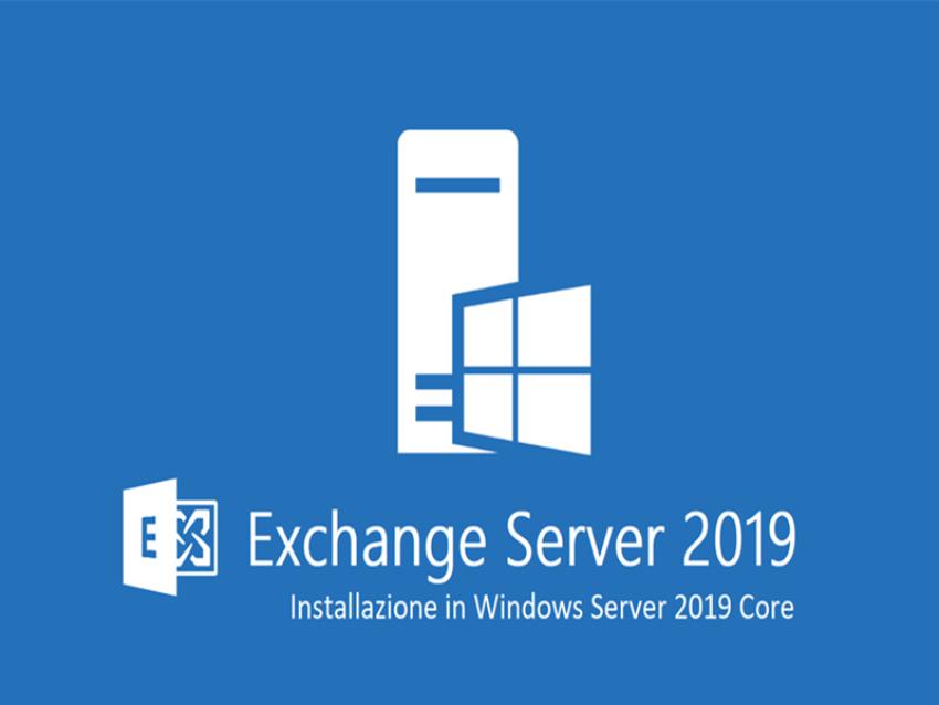 Exchange Server Online Training & Certification From India