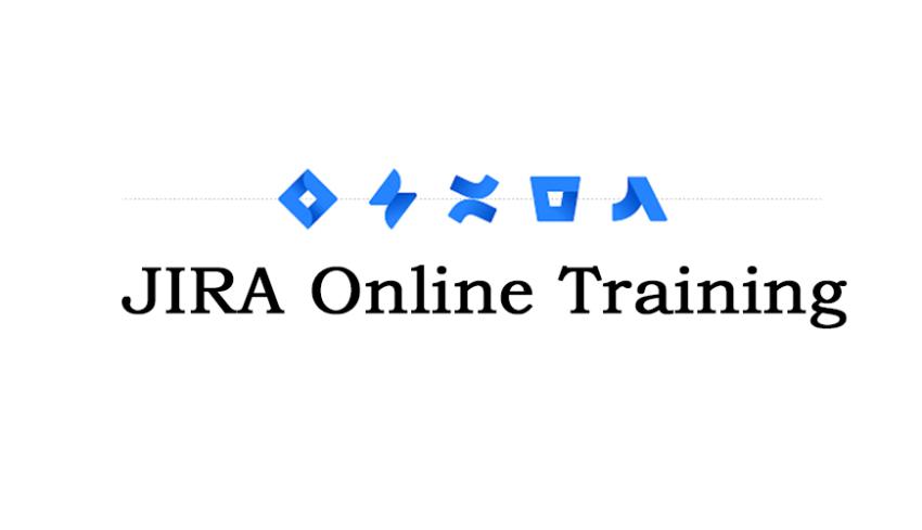 JIRA Development Online Training & Certification From India