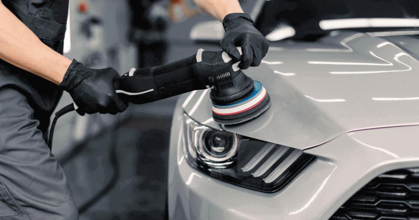 Complete Vehicle Care in Auckland: From Protection to Restoration