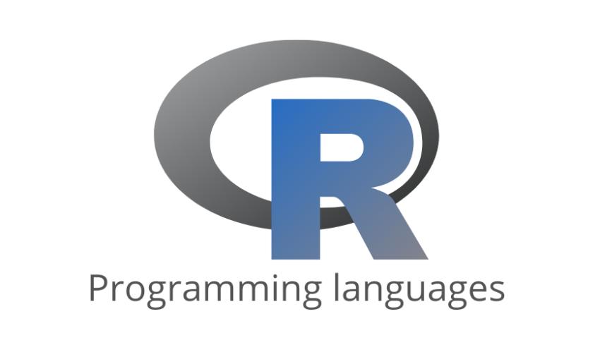 R-Programming Online Training Course Free with Certificate