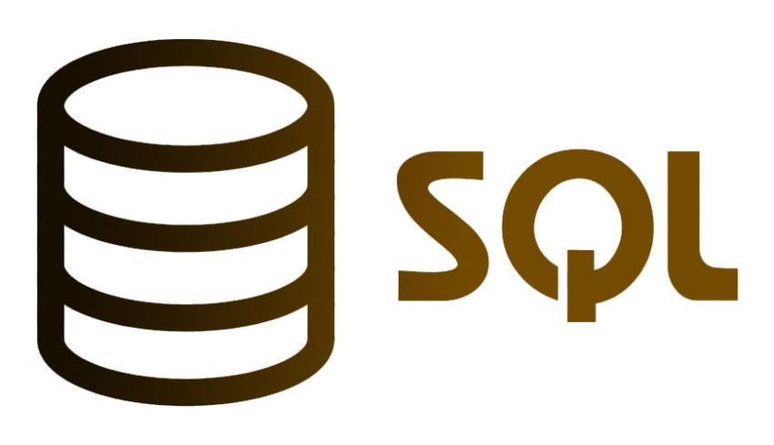 SQL Online Training Real-time support from Hyderabad