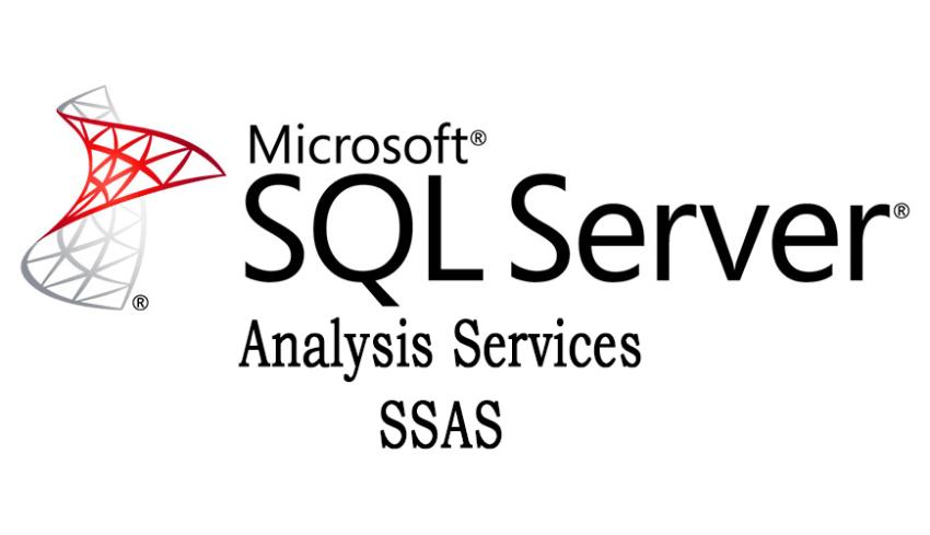 SSAS (SQL Server Analysis Services) Online Training Real-time support from Hyderabad