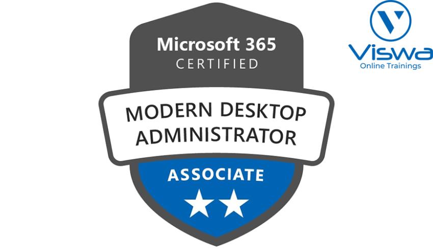 Microsoft EndPoint Administrator Online Training Real-time support from Hyderabad