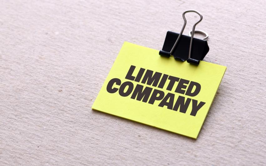 Common Mistakes Limited Companies Make in Accounting and How to Avoid them