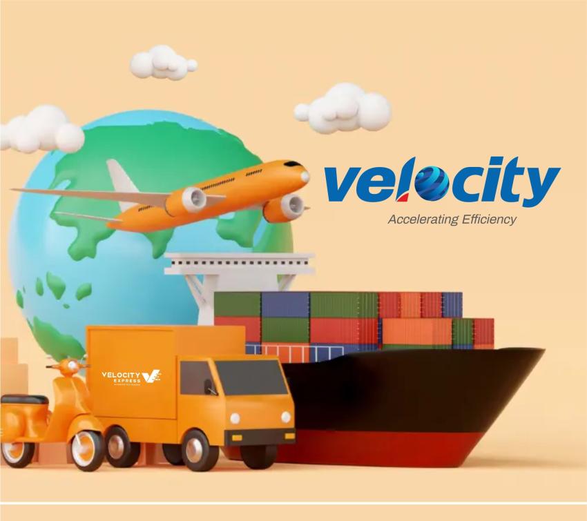 Ship Ayurveda Worldwide with Trusted Courier Services in Ernakulam for Herbal & Wellness Products