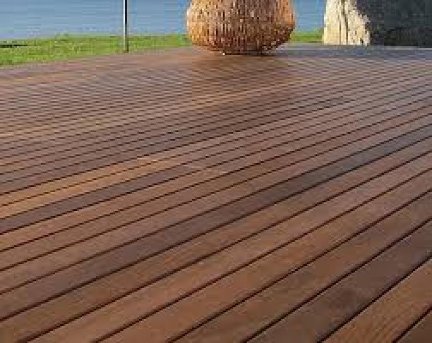 What Are the Latest Tools and Technology in Landscape Maintenance?