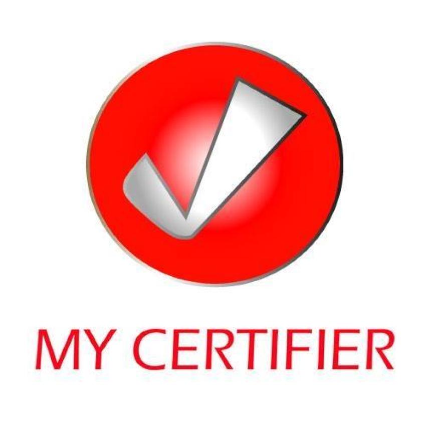 Navigating The Planning Portal: Private Certifier Offers Expert Tips For Faster NSW Approvals