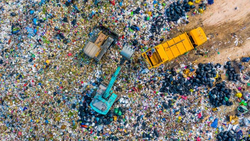 Turning Scrap Metal Disposal into Profit: A Practical Guide