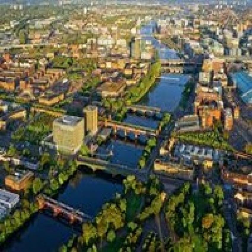 Beyond the Stereotypes: Uncovering the Incredible Soul of Glasgow