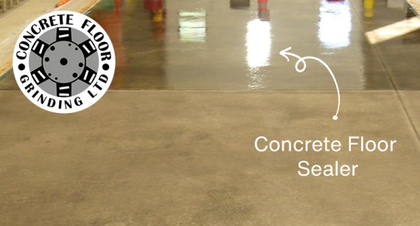 Transforming Surfaces with Professional Concrete Floor Services in Auckland