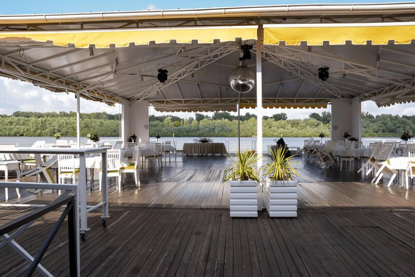 Transform Your Space with Custom Made Sheds Brisbane Solutions