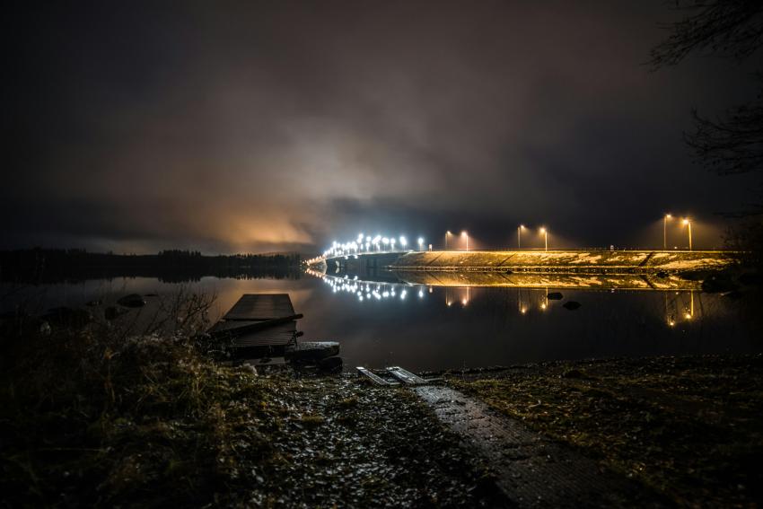 Top Cultural Festivals and Events in Finland