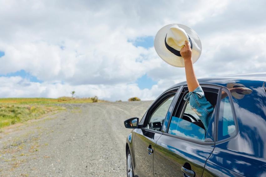 Automotive Experts’ Guide: Preparing Your Car for a Long Journey
