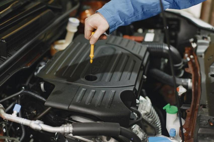 From Utes to SUVs: Why Diesel Tuning in Melbourne is Booming