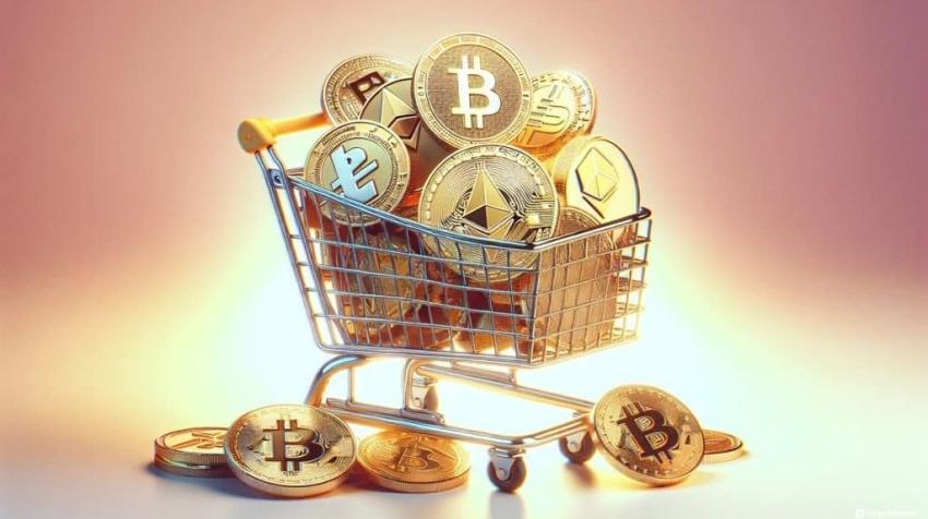 GALA Coin Price Prediction: Expert Analysis for Investors