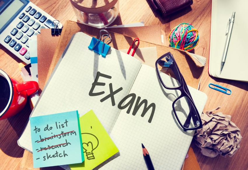 The Student's Guide to Accessing Reliable Online Exam Assistance Services
