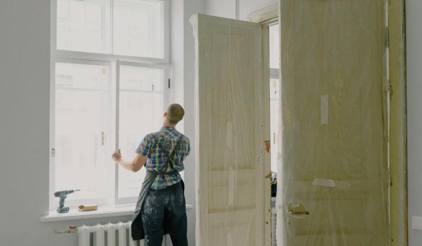 Why Glass Repair is Essential for Energy Efficiency in Melbourne Homes