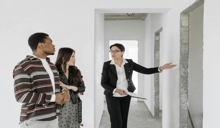 How a Buyer’s Advocate Can Save You Months of Searching in Melbourne