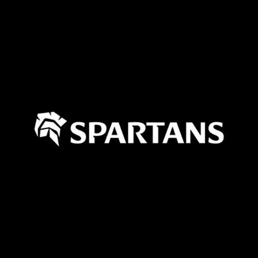 Online Sports Betting: A New Era of Fan Engagement