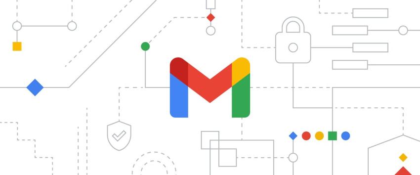 Ensure to Make Your Gmail Account Secure From Cyber Threat
