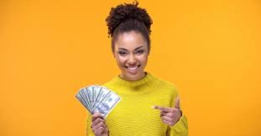 When You Need a Same Day Payday Loans - You May Get One Quickly