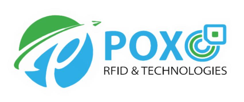 RFID Tag Enabling IoT-Driven Automation