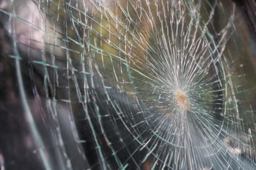 Expert Tips for Car Windscreen Chip Repair in Melbourne