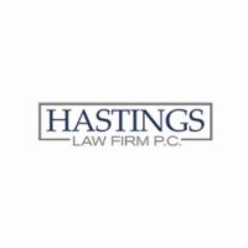No Bright Line: How Legal Uncertainty Compromises Medical Decision-Making & Patient Safety in Texas