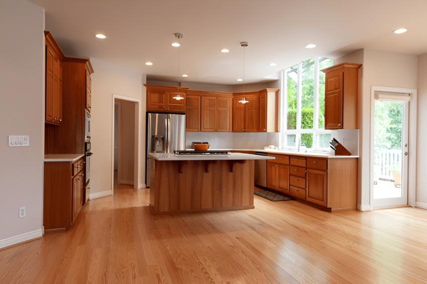 7 Tricks Cabinet Refinishers Use for Durable, Smooth Surfaces