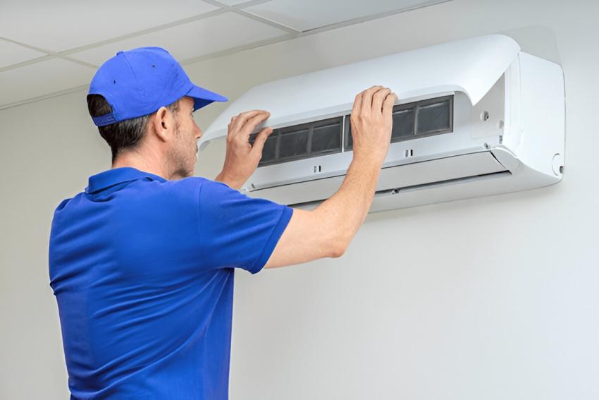 Can Equipment Installation Services Prevent Workplace Compliance Penalties?