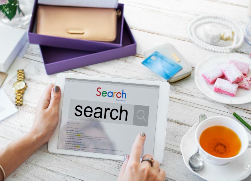From Zero to 3x Leads: A Case Study on Local SEO Success in Atlanta