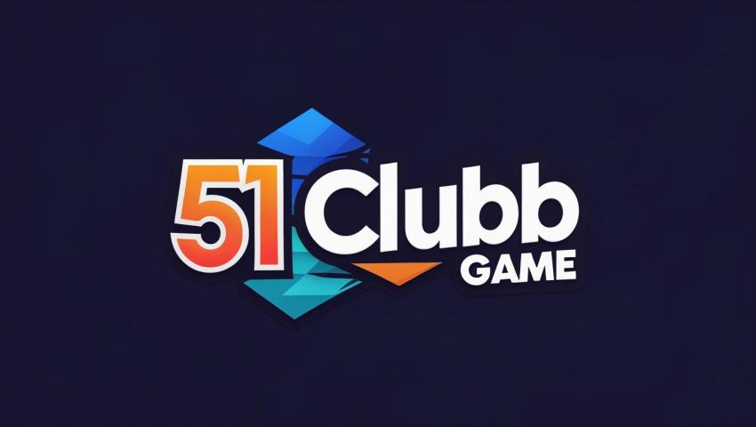 Responsible Play in 51 Club Colour Prediction Game
