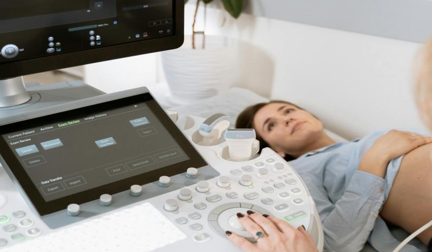 Fertility Specialist Advice: Lifestyle Changes That Boost Fertility