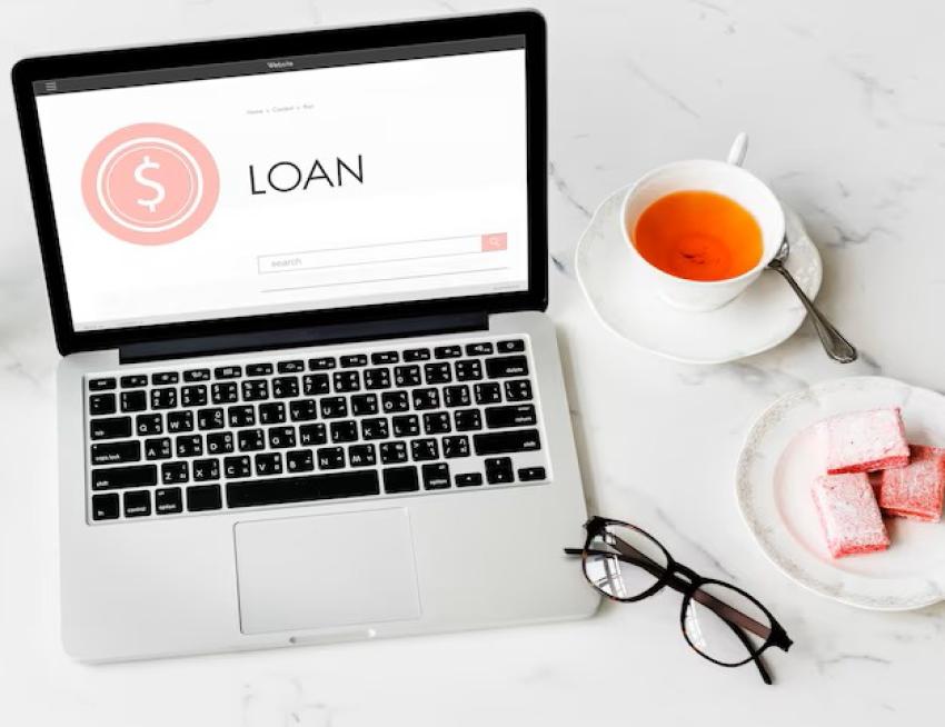 Borrowing Safely and Wisely Means You Are Informed About What the Best Payday Loan Means