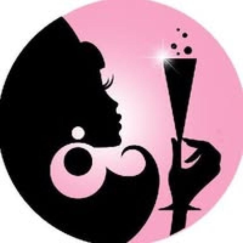 My Ultimate Hens Partners with 2Day FM for Sydney’s First-Ever “Hen-a-thon”