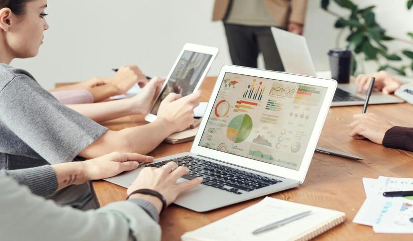When to Use SAP Project System (PS) vs Commercial Project Management (CPM)
