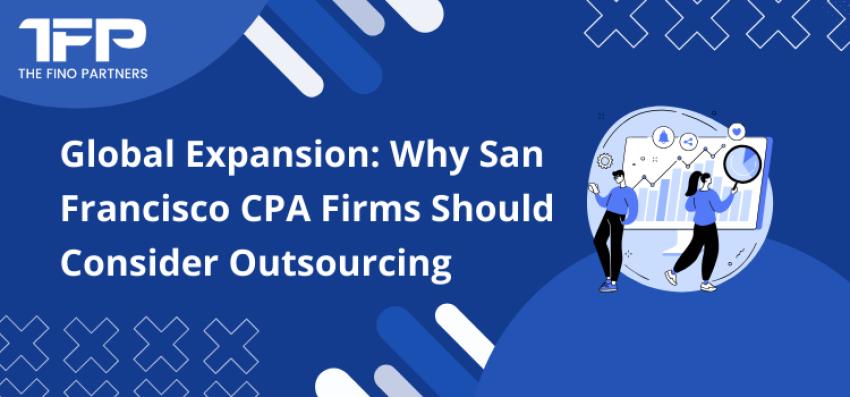 https://thefinopartners.com/small-business/best-outsourced-accounting-services