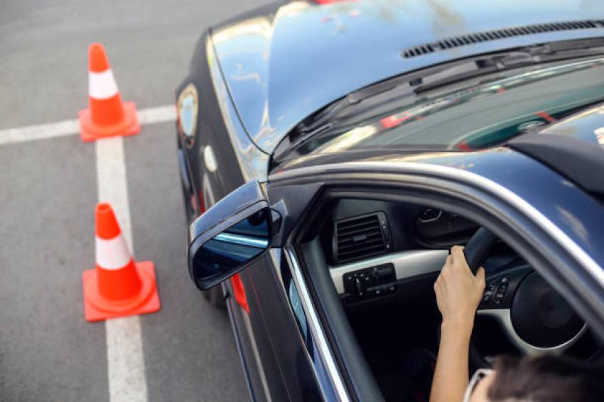What Surprising Skills Does Advanced Driver Training Teach You?