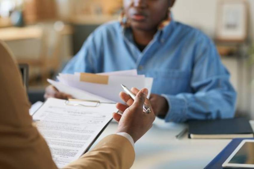 How Expert Tax Services Navigate Complex Child Tax Credit Rules