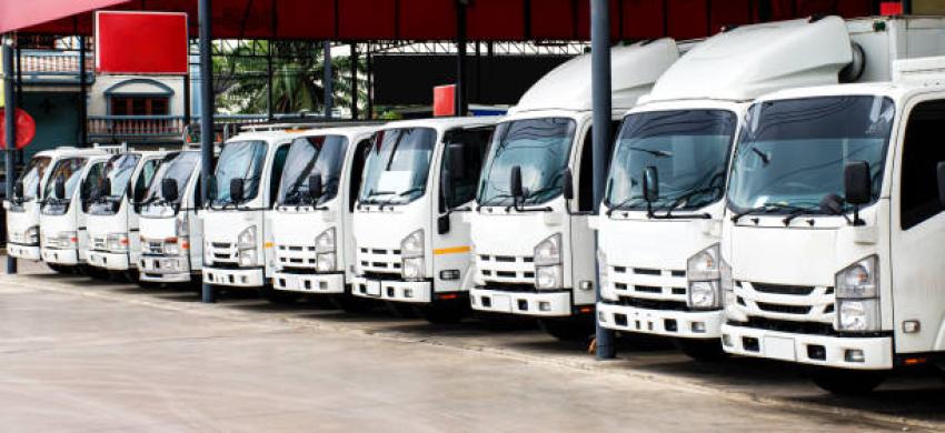 How Truck Rentals Simplify Home Renovation Projects