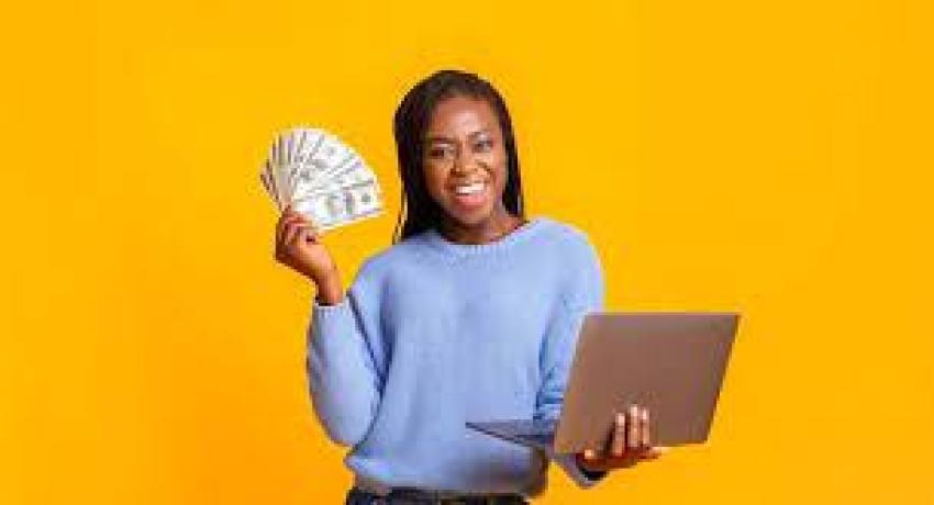 What Types of Fast Cash Loans Online Are Offered By Nueva Cash?
