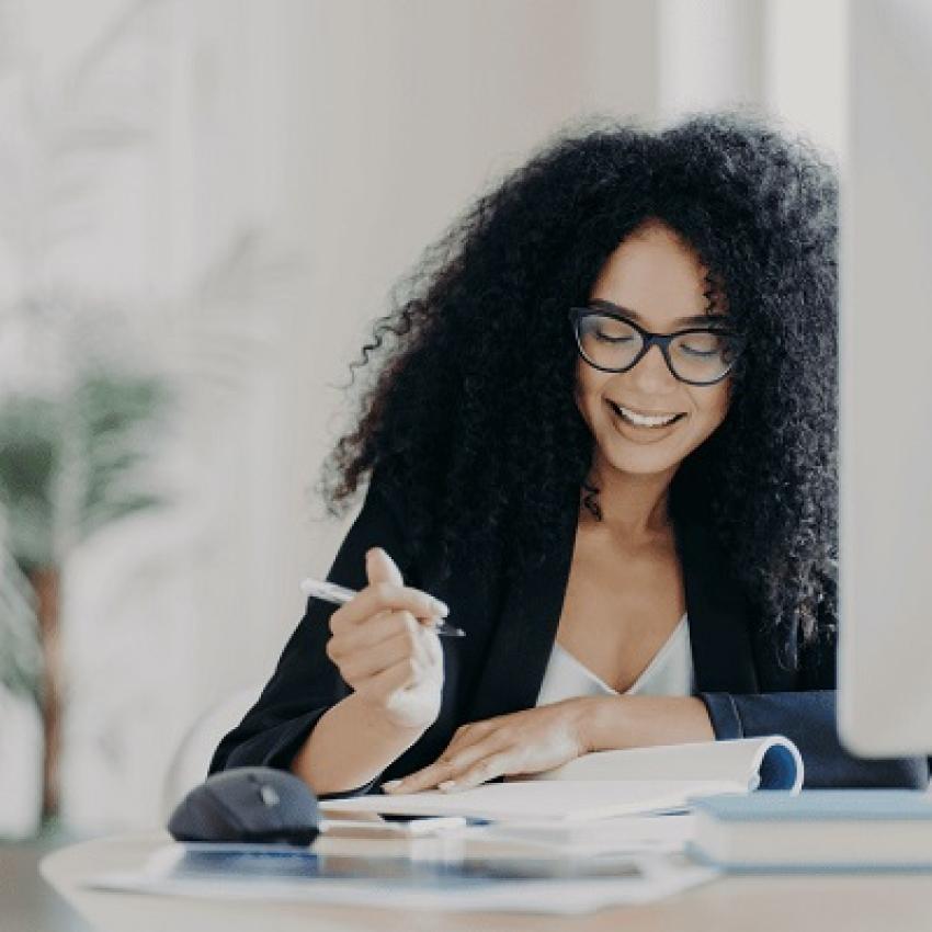 Top Mistakes to Avoid When Hiring a Corporate Event Planner
