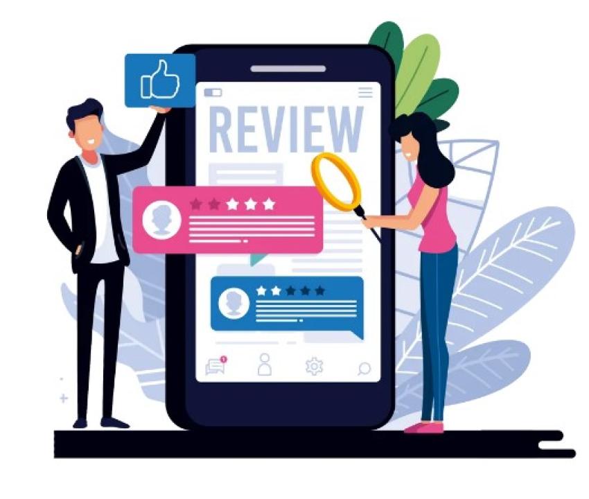 Website Performance Optimization | Speed & Core Web Vitals