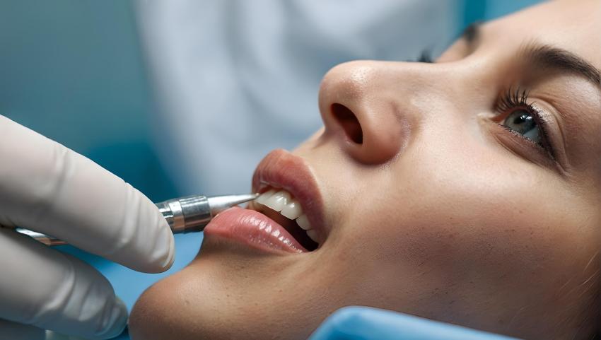 Brighten Your Smile: Top Teeth Whitening Tips from One Dentall