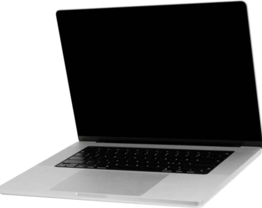 iGenuity – Trusted iPhone and MacBook Service Center in Thane