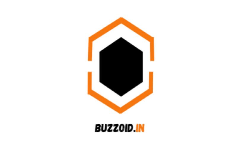 #social #media #marketing # advertising #service