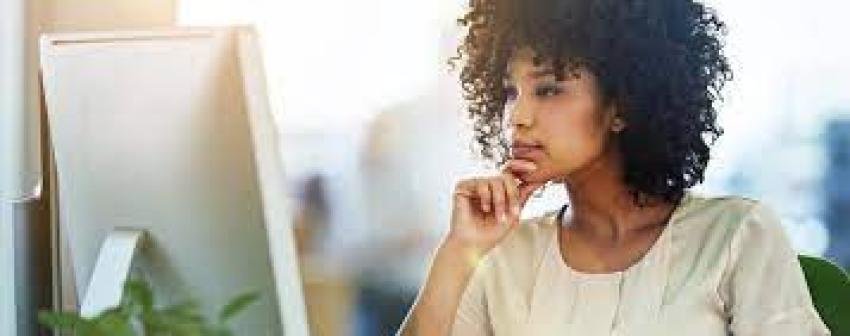 What Is Needed In Order To Apply For A Short Term Loan Online?